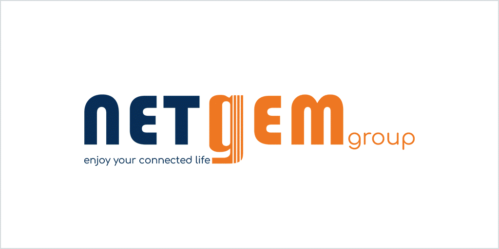 Netgem Group