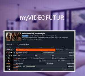 myVIDEOFUTUR