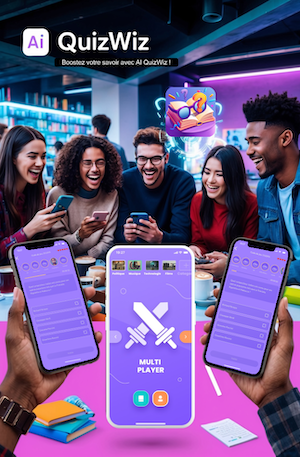 QuizWiz