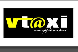 Vtaxi