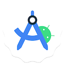 ANDROID STUDIO