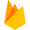 FIREBASE