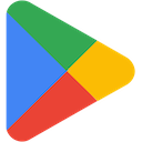 GOOGLE PLAYSTORE