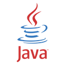 JAVA