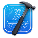 XCODE